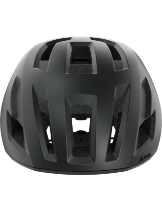 TAUNUS GRAVEL MIPS casco de ciclismo