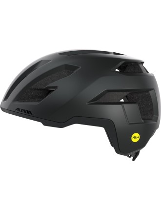 TAUNUS GRAVEL MIPS casco de ciclismo