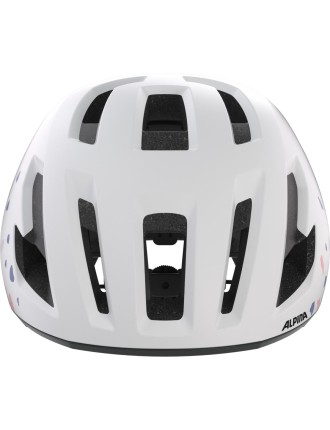 TAUNUS GRAVEL MIPS casco de ciclismo