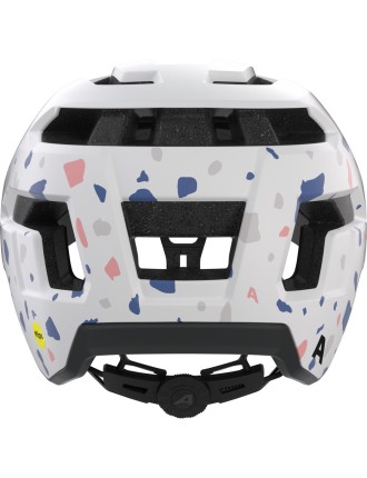 TAUNUS GRAVEL MIPS casco de ciclismo