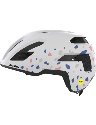 TAUNUS GRAVEL MIPS casco de ciclismo