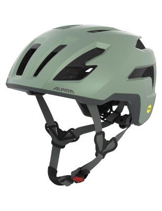 TAUNUS GRAVEL MIPS casco de ciclismo