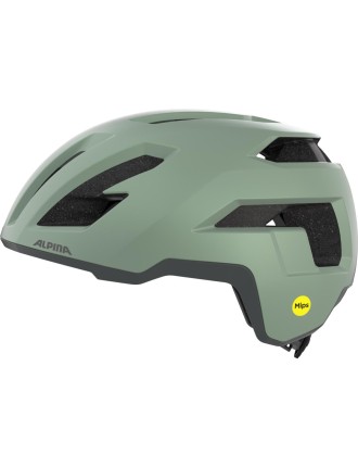 TAUNUS GRAVEL MIPS casco de ciclismo