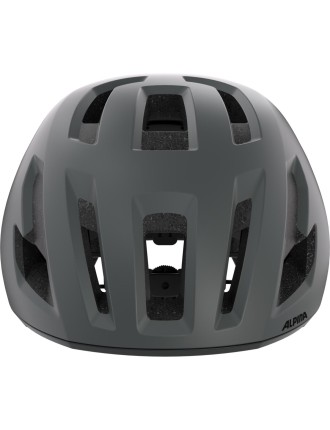 TAUNUS GRAVEL MIPS casco de ciclismo