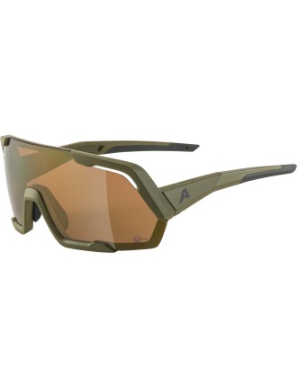 ROCKET Q-LITE gafas