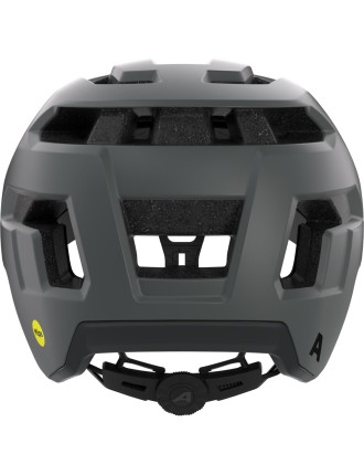 TAUNUS GRAVEL MIPS casco de ciclismo