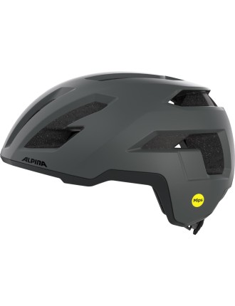 TAUNUS GRAVEL MIPS casco de ciclismo