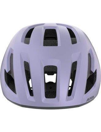 TAUNUS GRAVEL MIPS casco de ciclismo