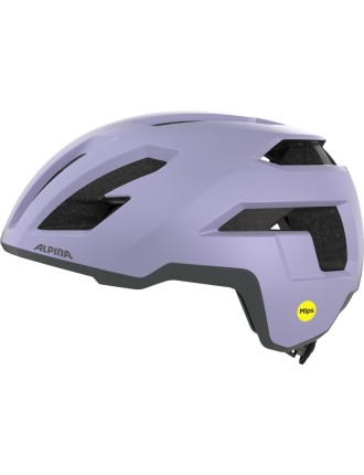 TAUNUS GRAVEL MIPS casco de ciclismo