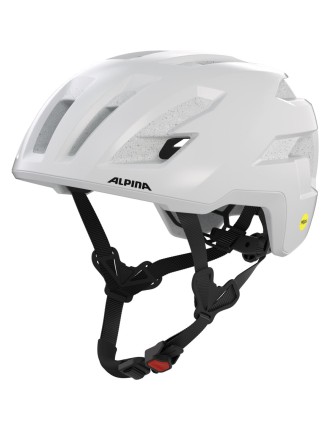 TAUNUS GRAVEL MIPS casco de ciclismo