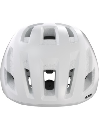 TAUNUS GRAVEL MIPS casco de ciclismo