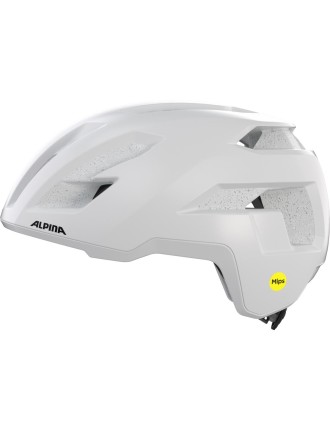 TAUNUS GRAVEL MIPS casco de ciclismo