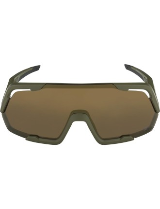 ROCKET Q-LITE gafas