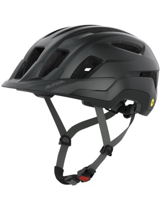 PARANUS MIPS casco de ciclismo