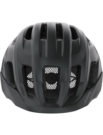 PARANUS MIPS casco de ciclismo