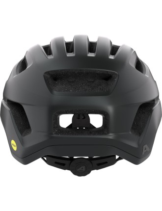 PARANUS MIPS casco de ciclismo