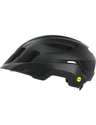 PARANUS MIPS casco de ciclismo