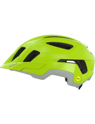 PARANUS MIPS casco de ciclismo