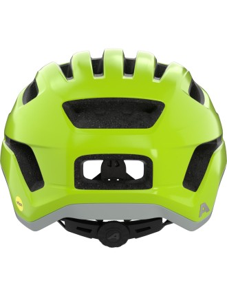 PARANUS MIPS casco de ciclismo