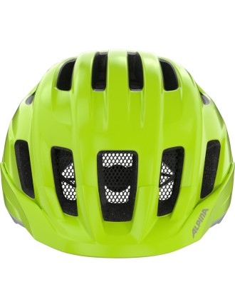 PARANUS MIPS casco de ciclismo