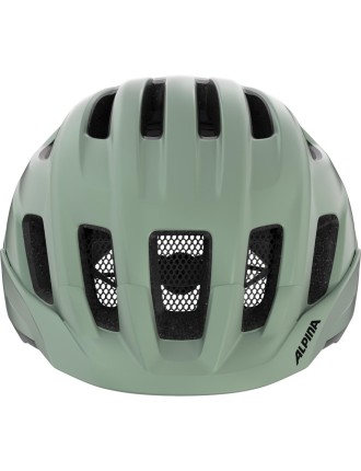 PARANUS MIPS casco de ciclismo