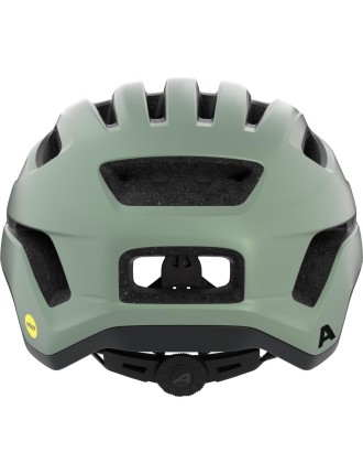 PARANUS MIPS casco de ciclismo