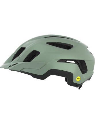 PARANUS MIPS casco de ciclismo