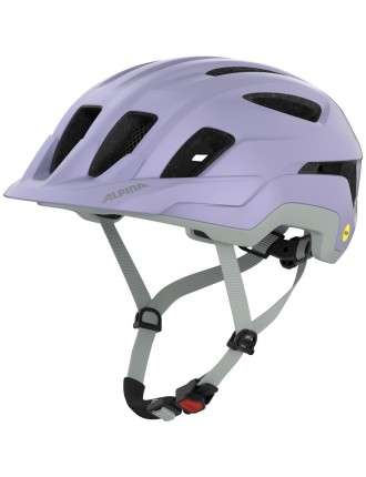 PARANUS MIPS casco de ciclismo