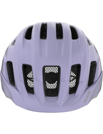 PARANUS MIPS casco de ciclismo