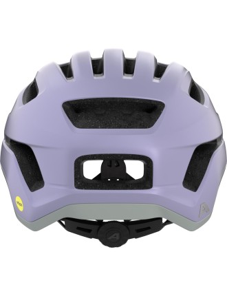 PARANUS MIPS casco de ciclismo