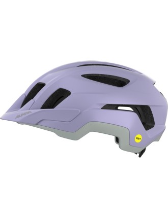 PARANUS MIPS casco de ciclismo