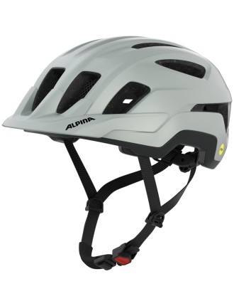 PARANUS MIPS casco de ciclismo