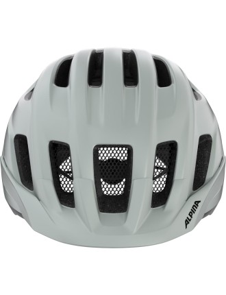 PARANUS MIPS casco de ciclismo