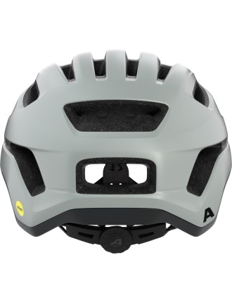 PARANUS MIPS casco de ciclismo