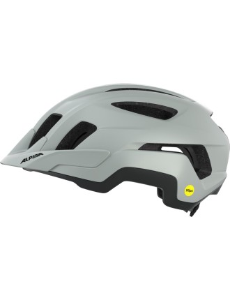 PARANUS MIPS casco de ciclismo