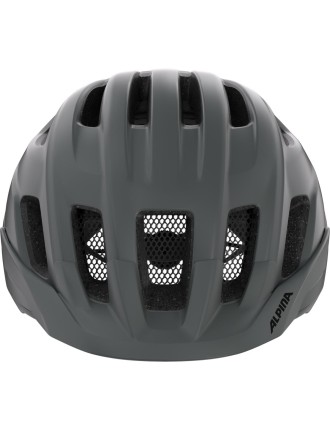 PARANUS casco de ciclismo