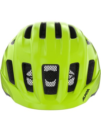 PARANUS casco de ciclismo