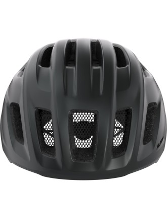 PARANUS URBAN casco de ciclismo