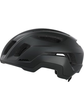 PARANUS URBAN casco de ciclismo