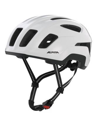 PARANUS URBAN casco de ciclismo