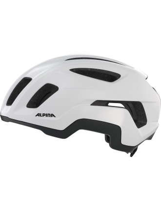 PARANUS URBAN casco de ciclismo