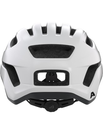 PARANUS URBAN casco de ciclismo