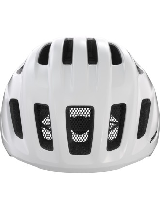 PARANUS URBAN casco de ciclismo