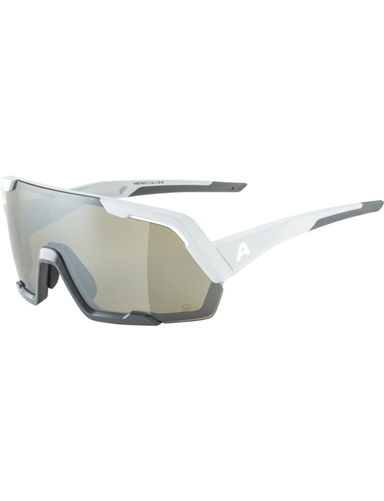 ROCKET Q-LITE gafas