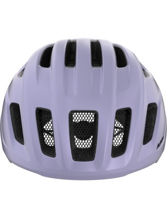 PARANUS URBAN casco de ciclismo