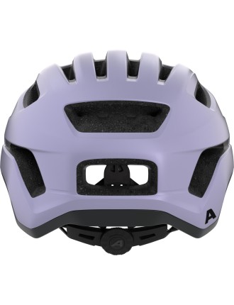 PARANUS URBAN casco de ciclismo