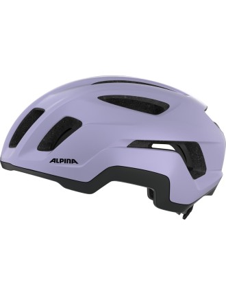 PARANUS URBAN casco de ciclismo