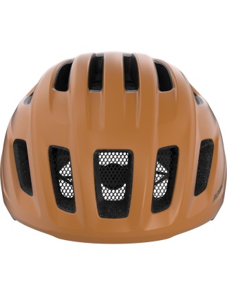 PARANUS URBAN casco de ciclismo