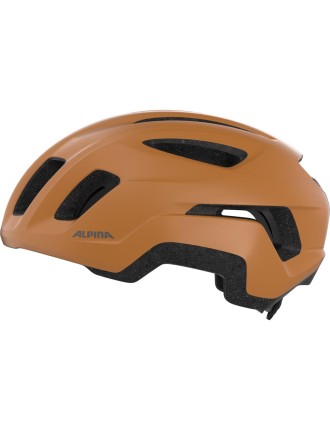 PARANUS URBAN casco de ciclismo