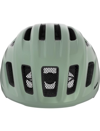 PARANUS URBAN casco de ciclismo